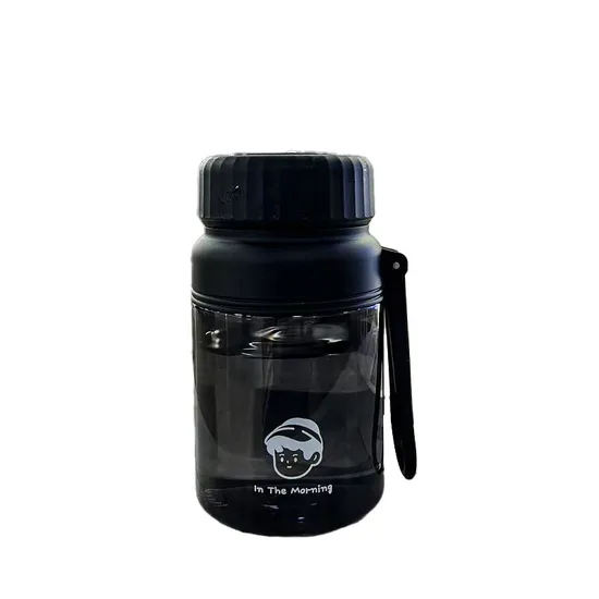 プラスチックカップ スポーツウォーターカップ 大